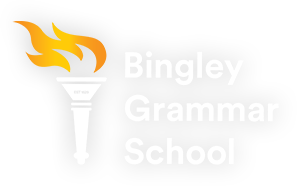 Bingley Grammar School